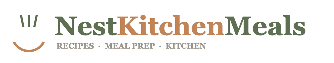 NestKitchenMeals