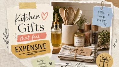 15 Affordable Kitchen Gifts That Feel Expensive 3 15 Affordable Kitchen Gifts That Feel Expensive 15 Affordable Kitchen Gifts That Feel Expensive