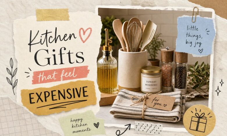 15 Affordable Kitchen Gifts That Feel Expensive 1 15 Affordable Kitchen Gifts That Feel Expensive 15 Affordable Kitchen Gifts That Feel Expensive